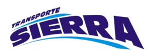 Default Title
