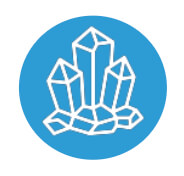 Minería + Aplicaciones severas